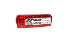 LC10 LED